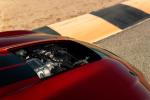 Ford Mustang Shelby GT500 2019 года